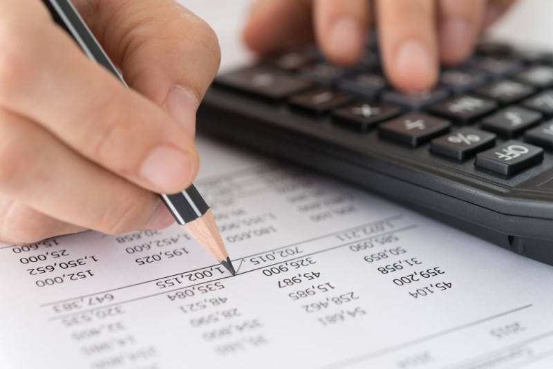 Franchisee Loans