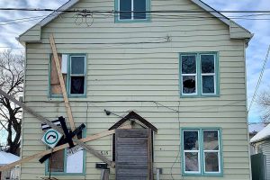 The Etymology of ‘Foreclosure’, or a “Sealed Fate”